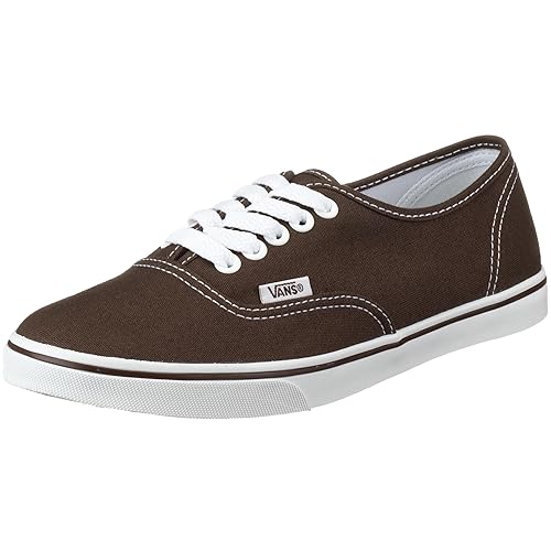 vans amazon india