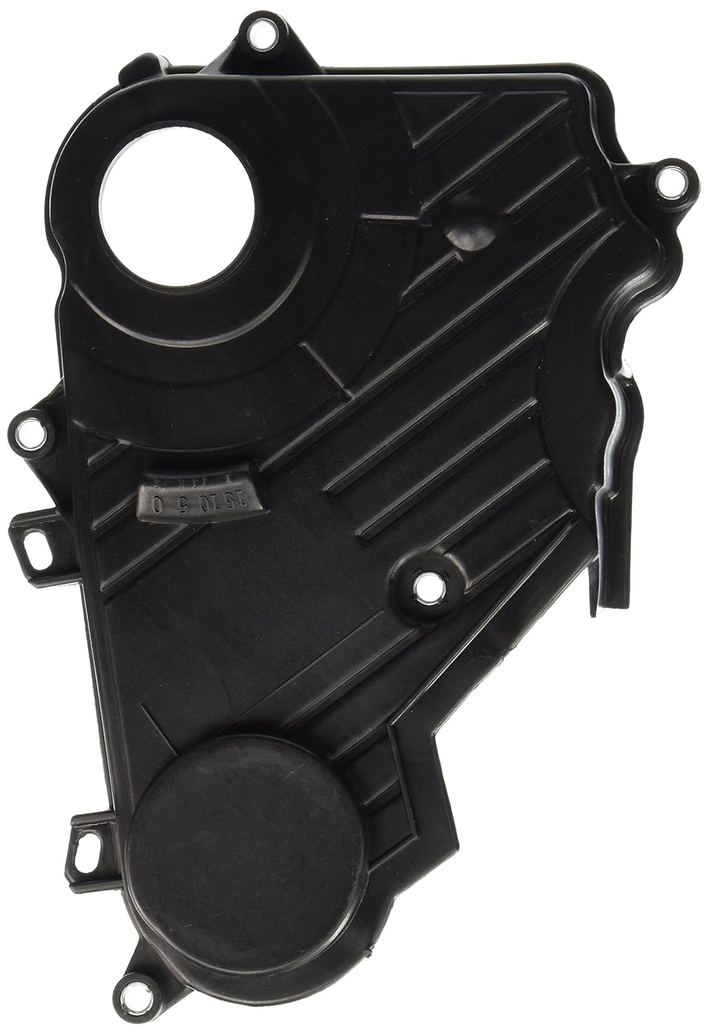 Engine Parts Genuine Toyota Timing Cover Sub Assembly Automotive Charitybox Io Engine Parts Genuine Toyota Timing Cover Sub Assembly Automotive Charitybox Io