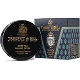 Truefitt & Hill Truefitt & Hill Grafton Shave Cream Bowl 190gm