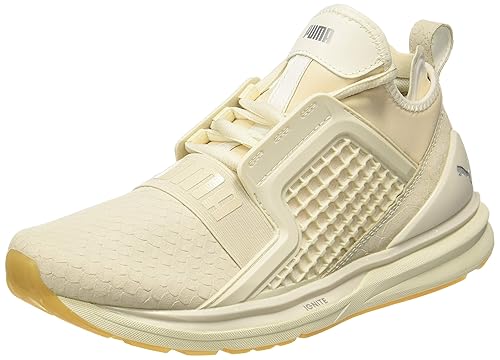 puma ignite limitless uk