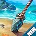 The Ark of Craft 2: Jurassic Survival Island