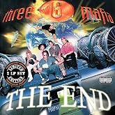 End