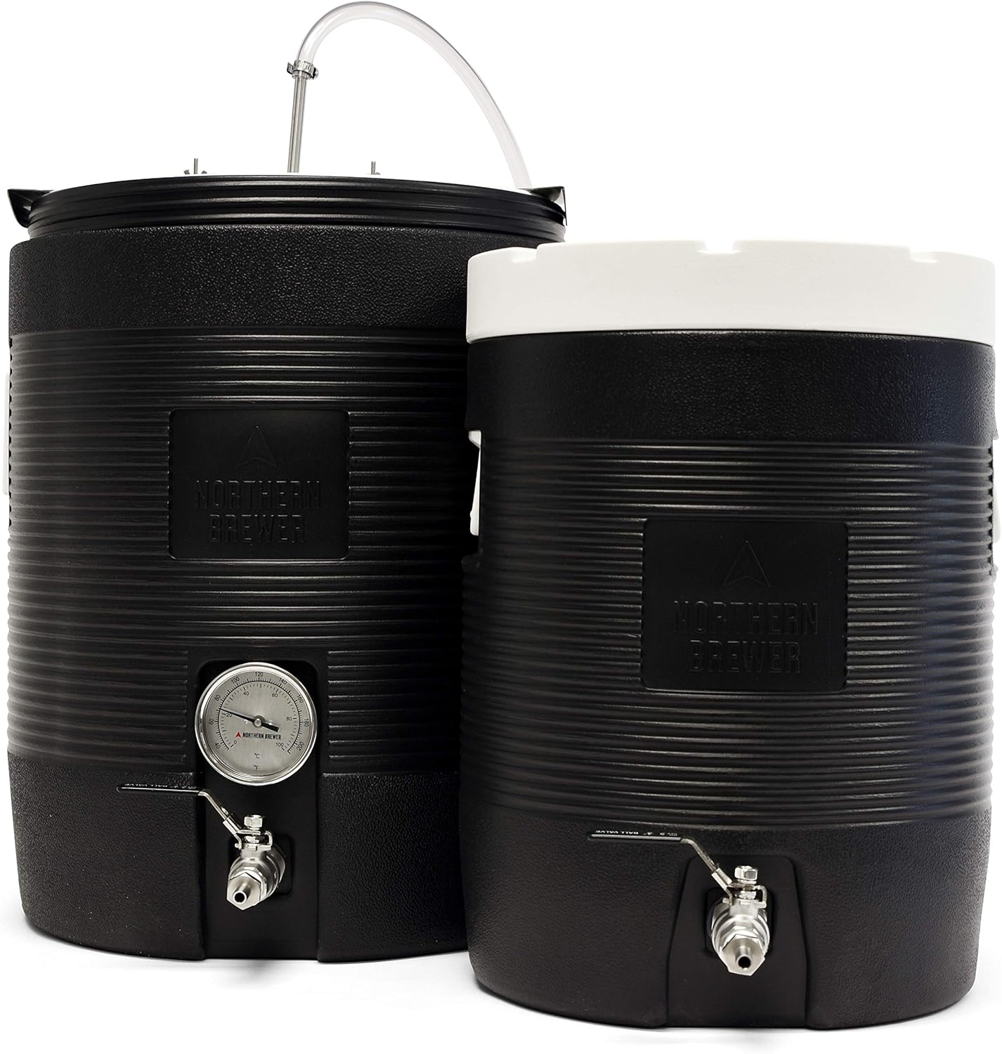 Northern Brewer - Insulated Cooler (Mash Tun)