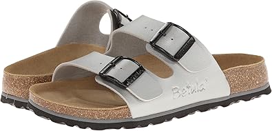 betula sandals amazon