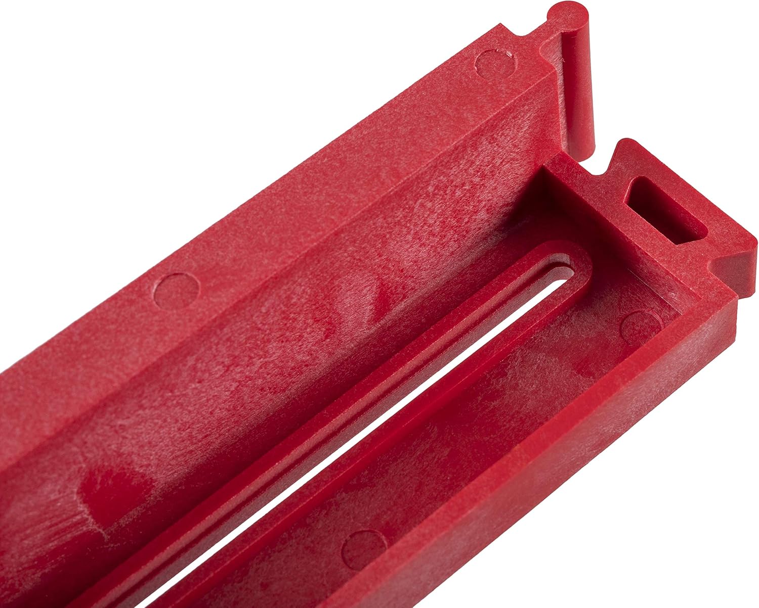 GOOF PROOF SHOWER SLK0404 StingaLevel Standard Starter Kit