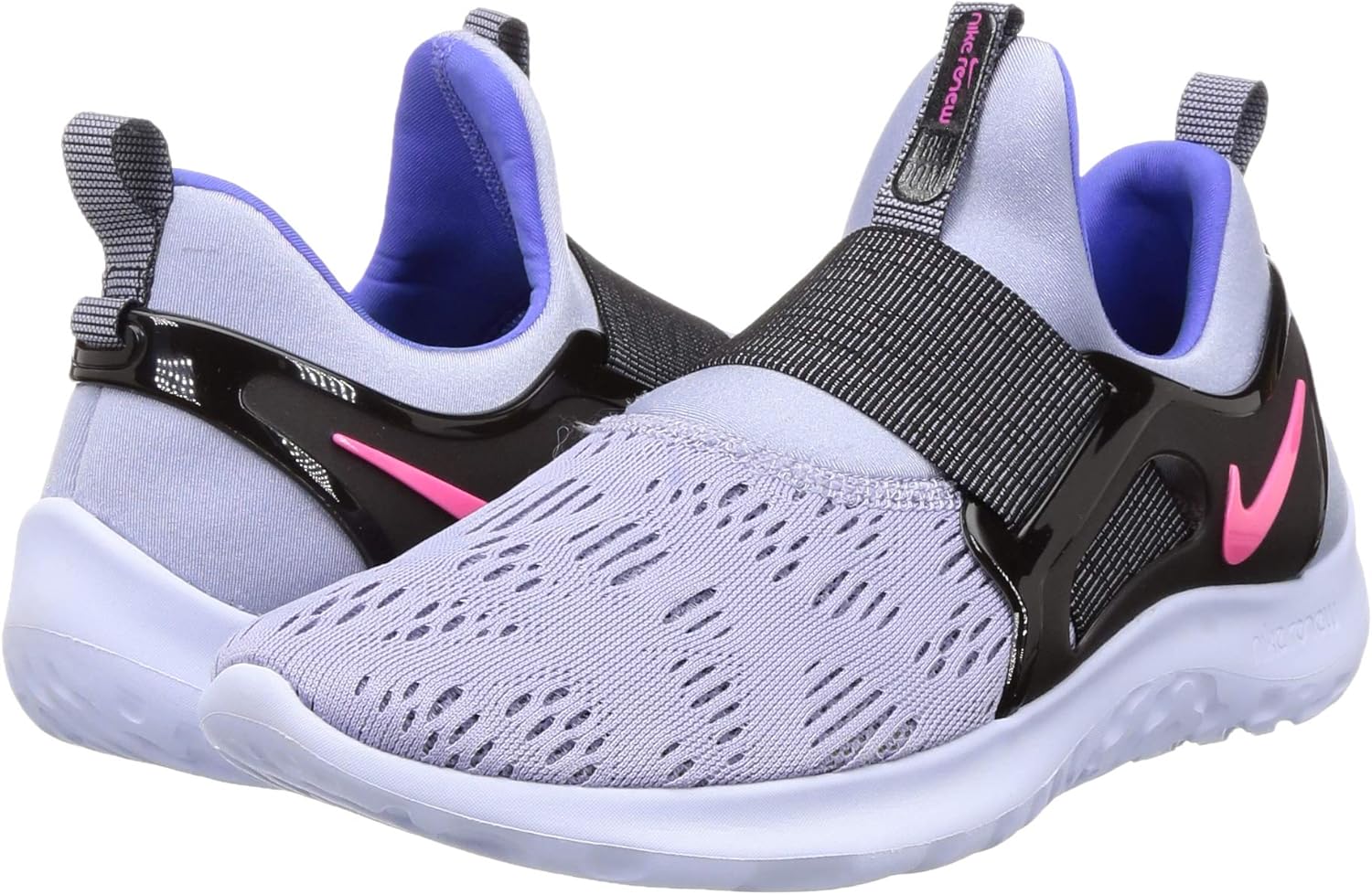nike renew freedom women's running shoes
