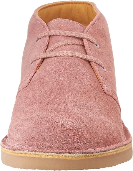 clarks childrens wellington boots