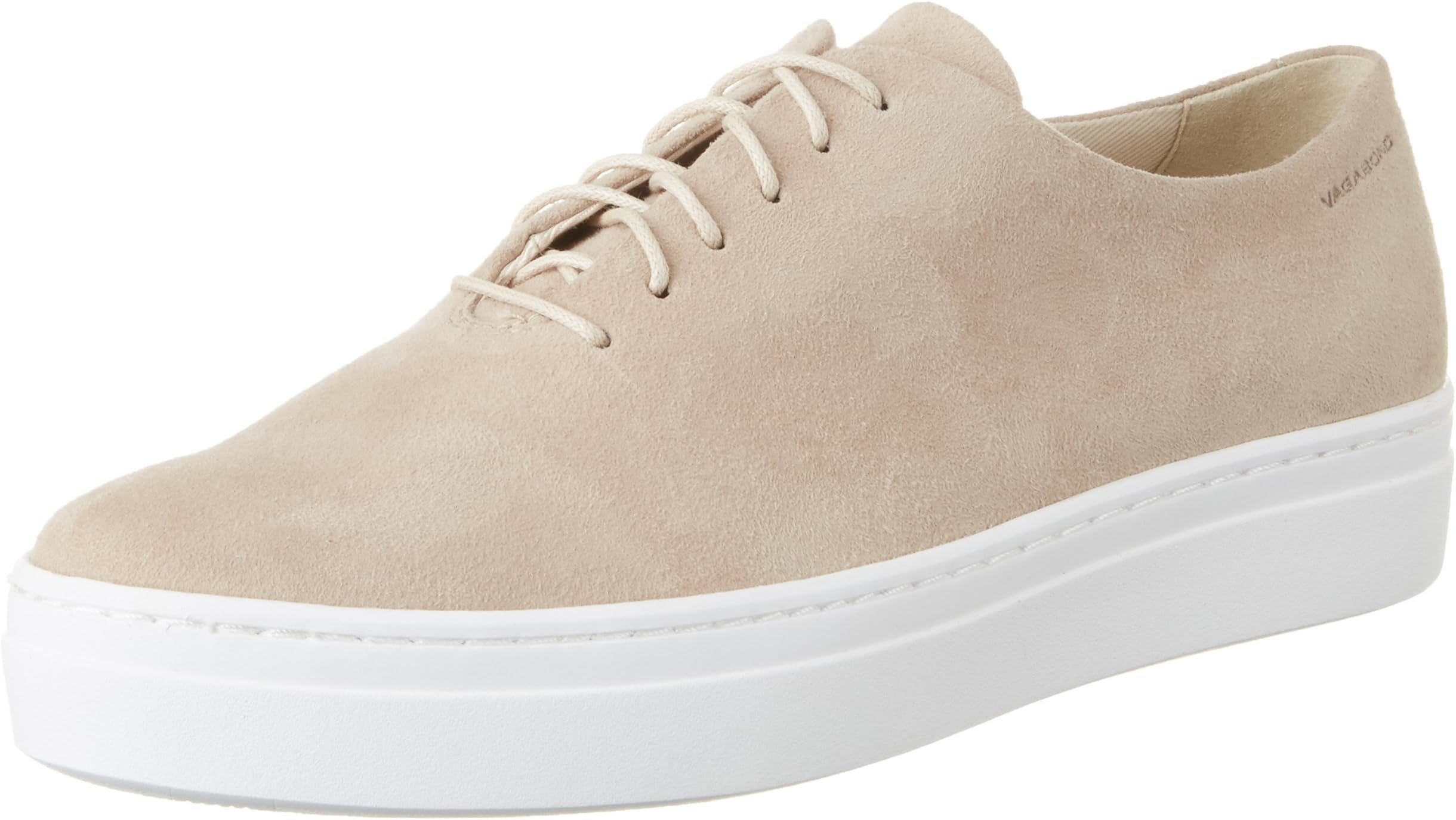 Vagabond Women's Camille Trainers