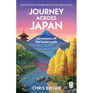 Amazon.com New Releases: The best-selling new & future releases in