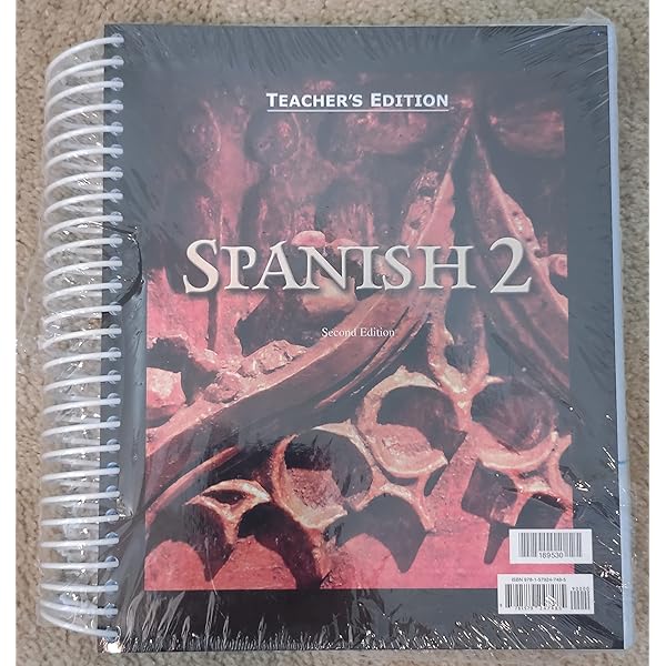 Amazon.com: Ventures Level 4 Teacher's Edition with Teacher's