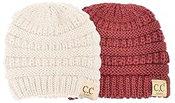 Funky Junque Beanie Infant Baby Skull Cap Hat