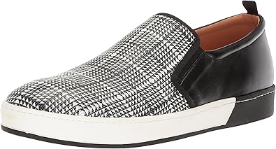 amazon bacca bucci shoes