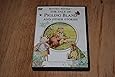 Beatrix Potter - The tale of pigling bland and other stories