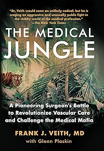 kindle best category lists