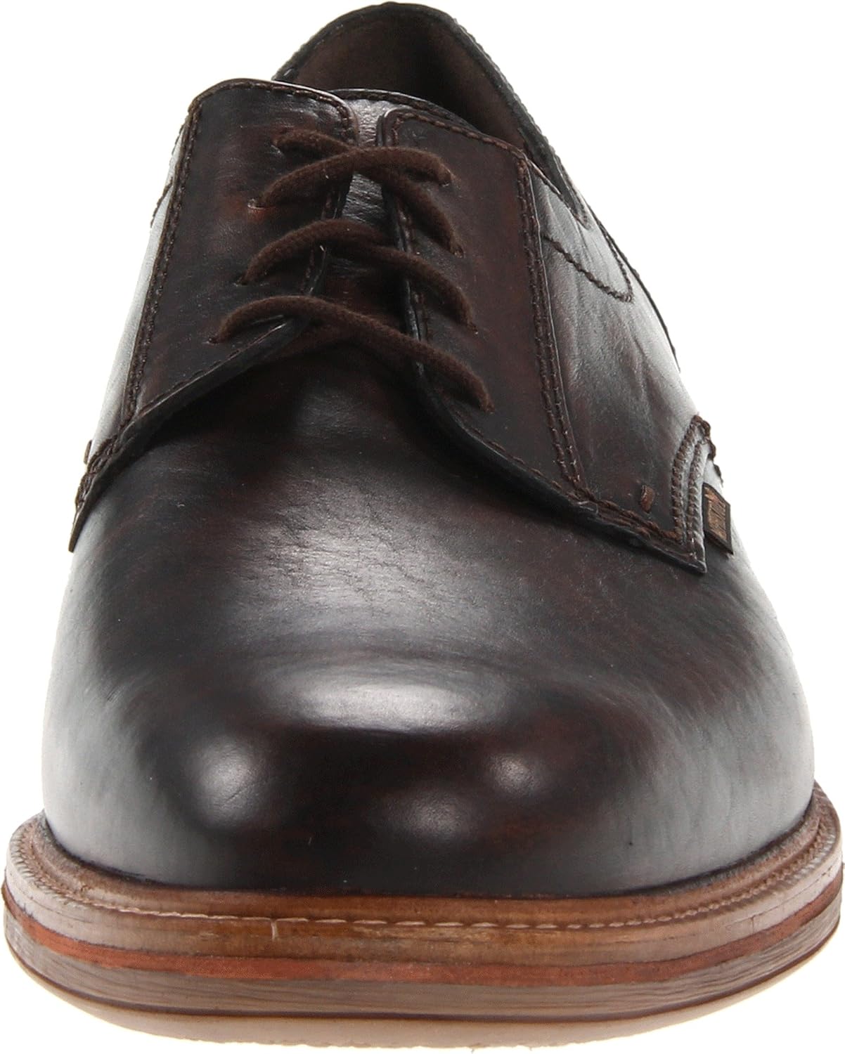 Mephisto Mens Waino Oxford Clothing 