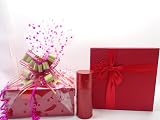 Rimmel London Luxury Makeup Gift Set Bundle with Free Kabuki Brush Set view 5
