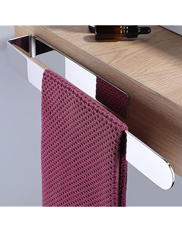 Accesorios de baño | Amazon.es