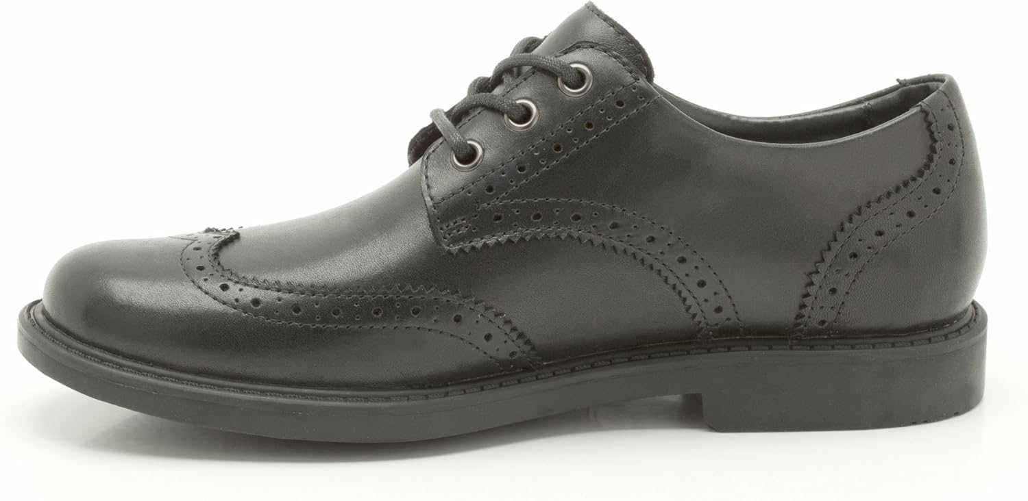 clarks shoes amersham