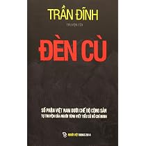 Ben Thang Cuoc I - Giai Phong (Vietnamese Edition): Duc, Huy ...