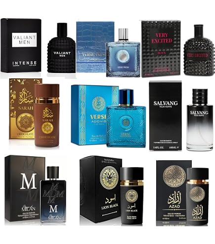 Amazon.com : DSQUARED2 GREEN WOOD POUR HOMME EDT 100 ML GIFT SET