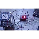 TE TECH Thermoelectric Cooler Peltier 12706 Set + Heatsink+ Power Supply