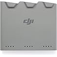 DJI Mini 5 Pro Two-Way Charging Hub