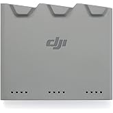 DJI Mini 5 Pro Two-Way Charging Hub