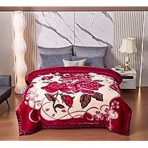 【新品未使用】MINK BLANKET ダブルサイズ 180×230cm 81H2bEb7tCL._AC_UF1000,