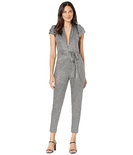 sabina musayev jumpsuit