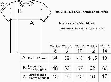 equipacion ter stegen niño verde