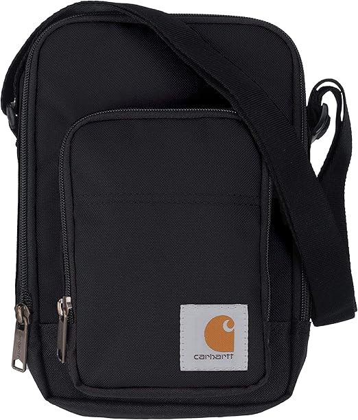 carhartt man purse