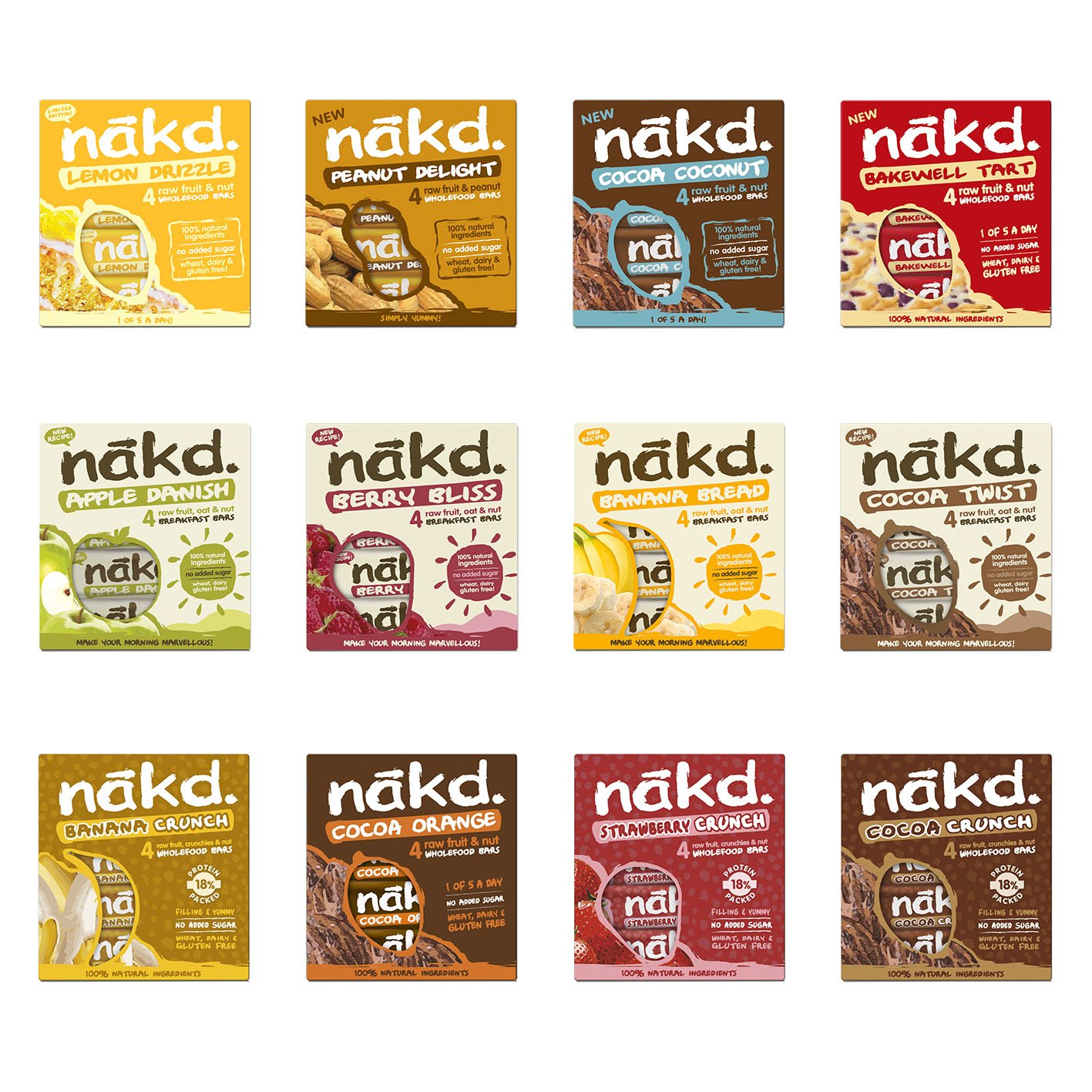 Best Rated In Nutritional Endurance Energy Bars Helpful