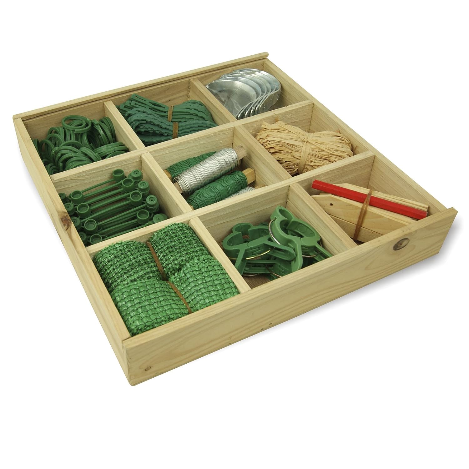 92 Geschenke für Gartenfreunde fancy gifts