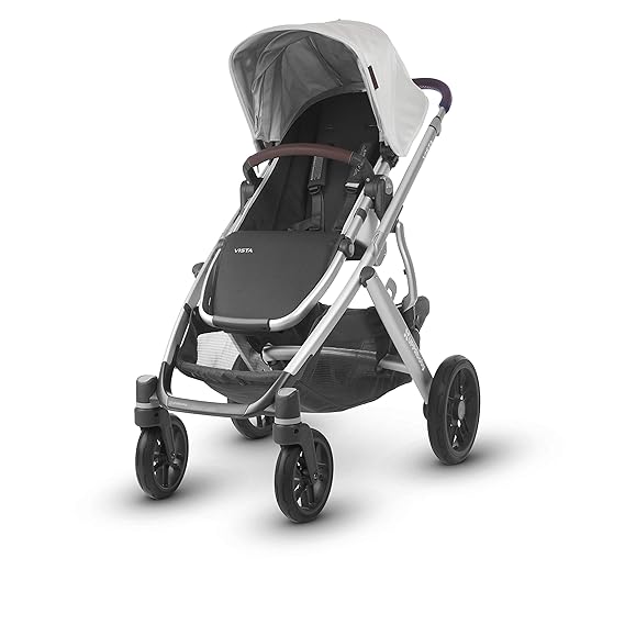 buy buy baby stroller cleaning