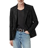 John Varvatos Men's Dunmore Jacket