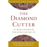 The Diamond Cutter: The Buddha on Managing Your Business and Your Life