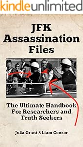 kindle best category lists