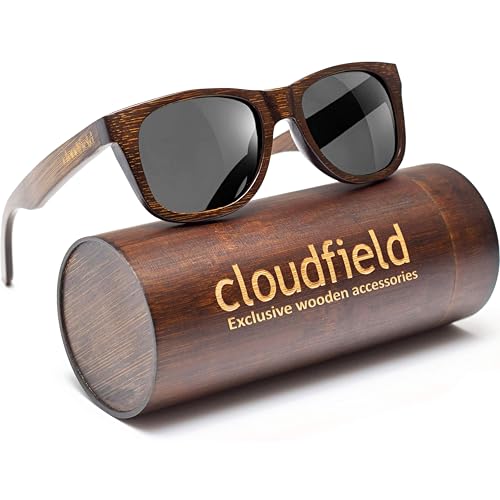 6 Best Sunglasses for Small Faces 2020 Your Wear Guide