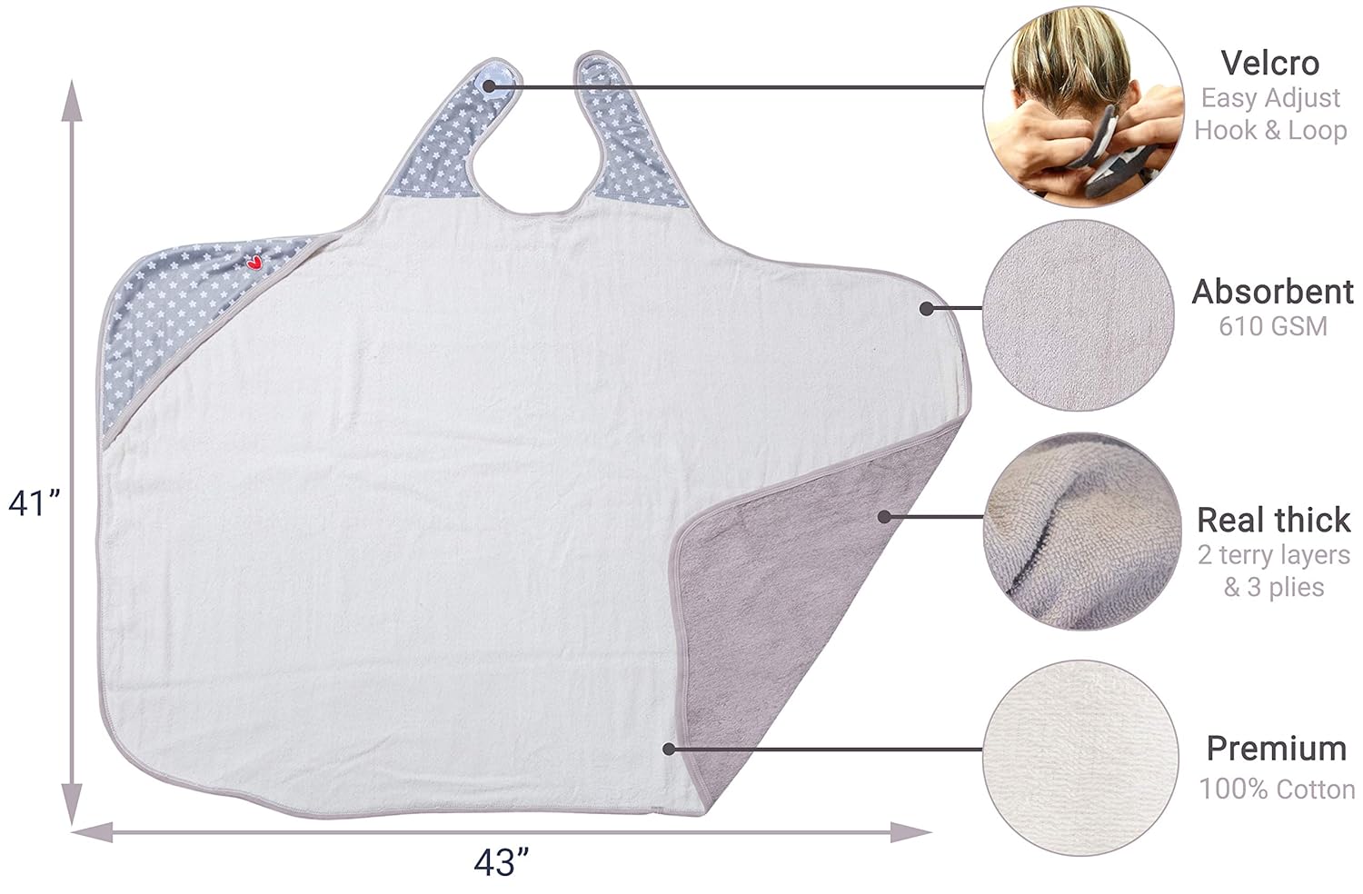 سترة عطشان تجديد Baby To Love Serviette Papillon Tafraa Com سترة عطشان تجديد Baby To Love Serviette Papillon Tafraa Com