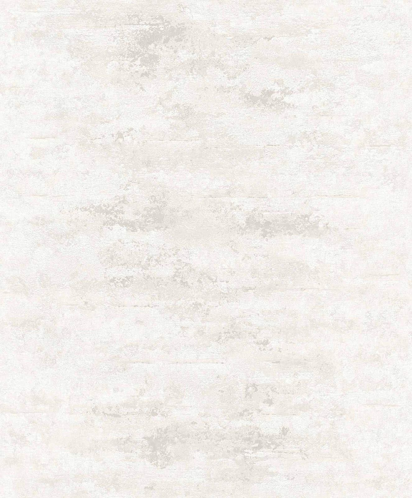 copper metallic wallpaper on Yol Orion Concrete Industrial Stone Distressed Metallic Copper Grey Wallpaper Buy Online In Angola At Angola Desertcart Com Productid 137198336