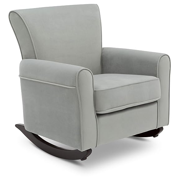 emerson convertible rocker