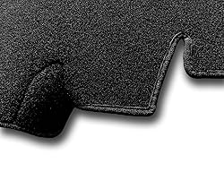 Dash Cover Mat Fit for 1999-2006 GMC Sierra/Chevy
