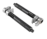 Shankly Spring Compressor Tool - Heavy Duty