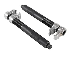 Shankly Spring Compressor Tool - Heavy Duty