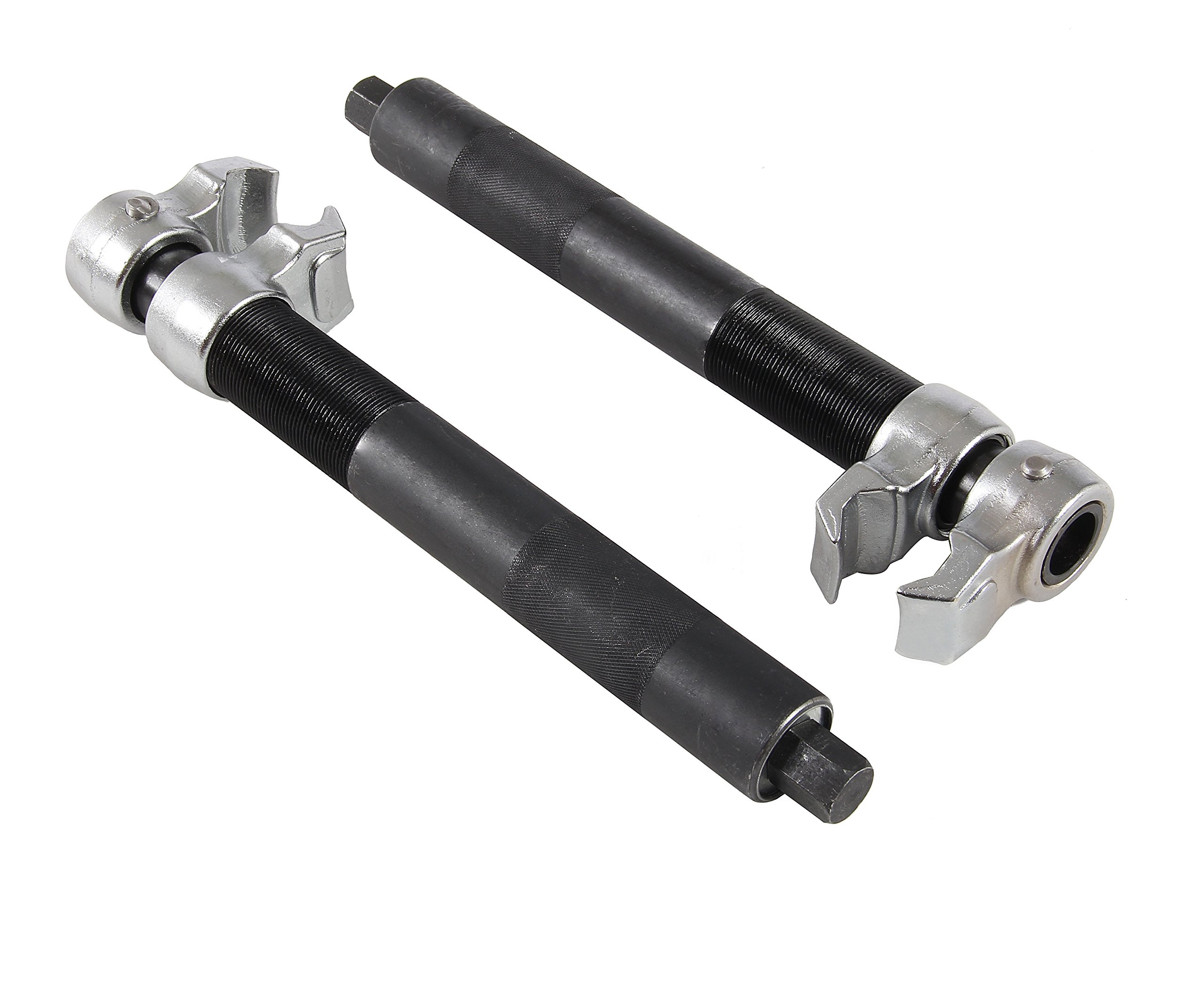 Shankly Spring Compressor Tool - Heavy Duty