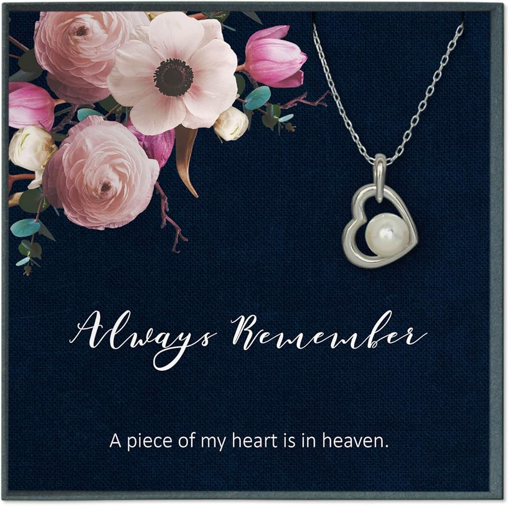 In Memory Of Mother Loss of Child Too Beautiful For Earth ...