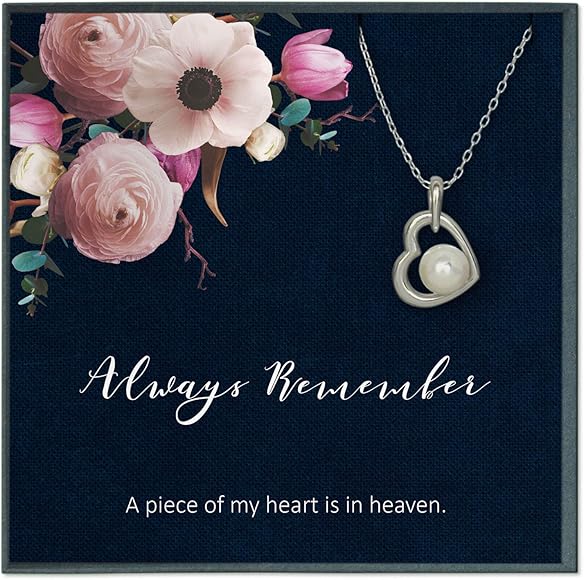 miscarriage gift for mom