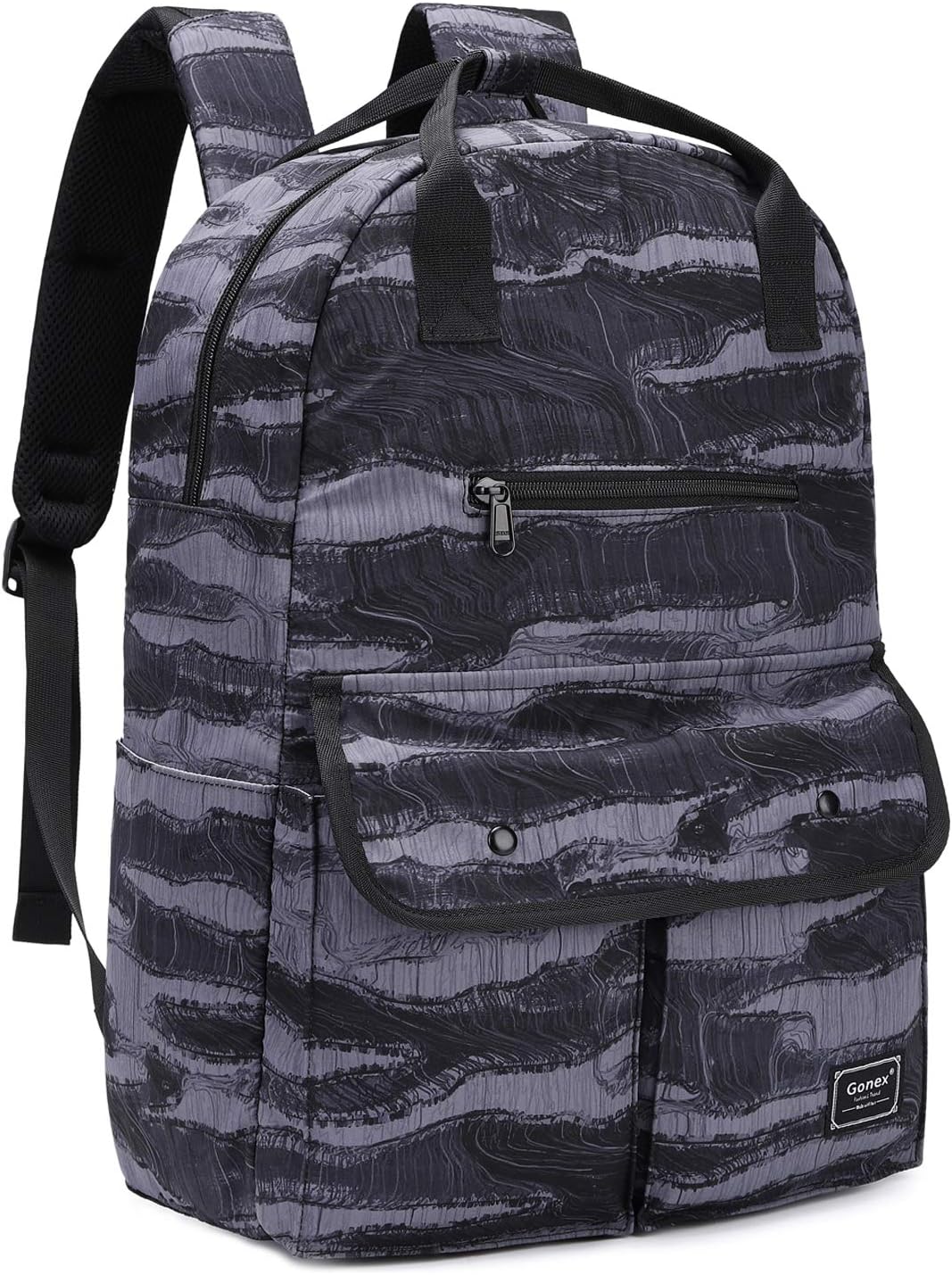 backpack for office lady