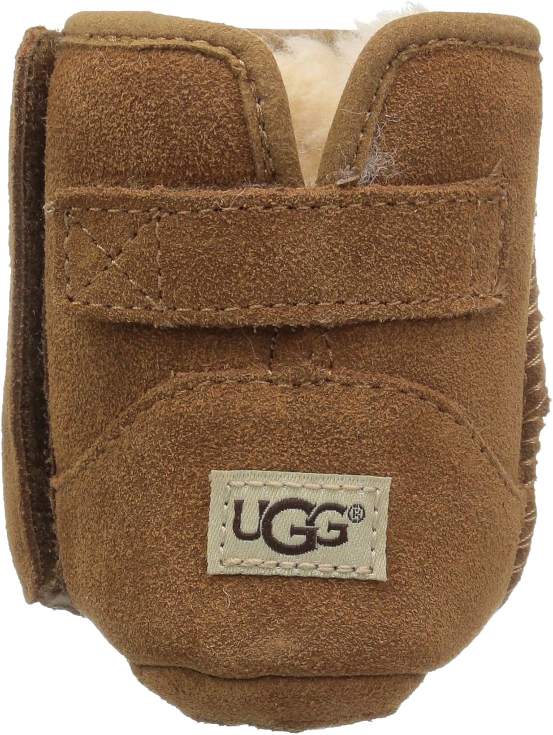 | UGG Baby Jesse II Boot | Boots