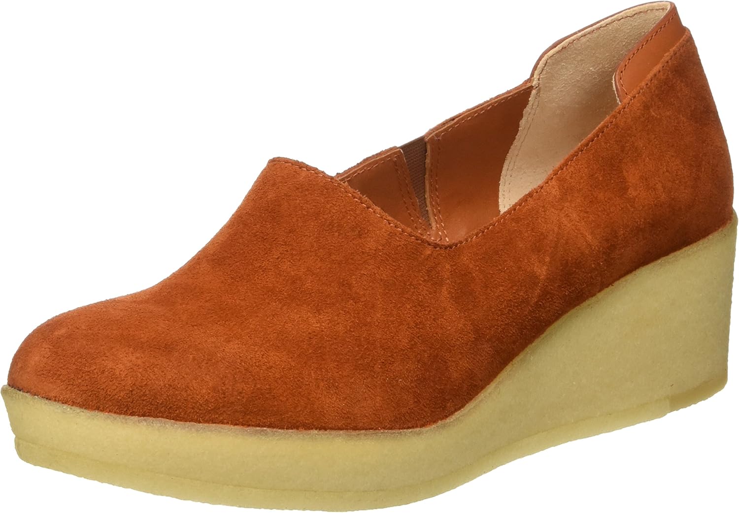 clarks talon